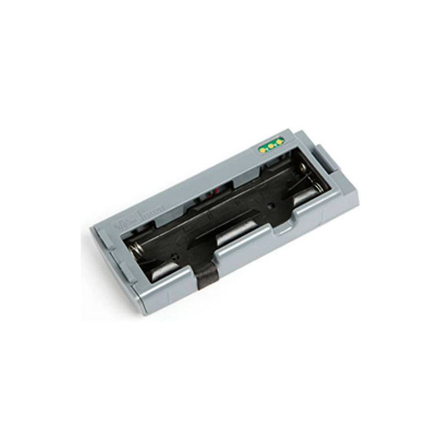 TREND Networks 151052 Alkalibatterie-Modul