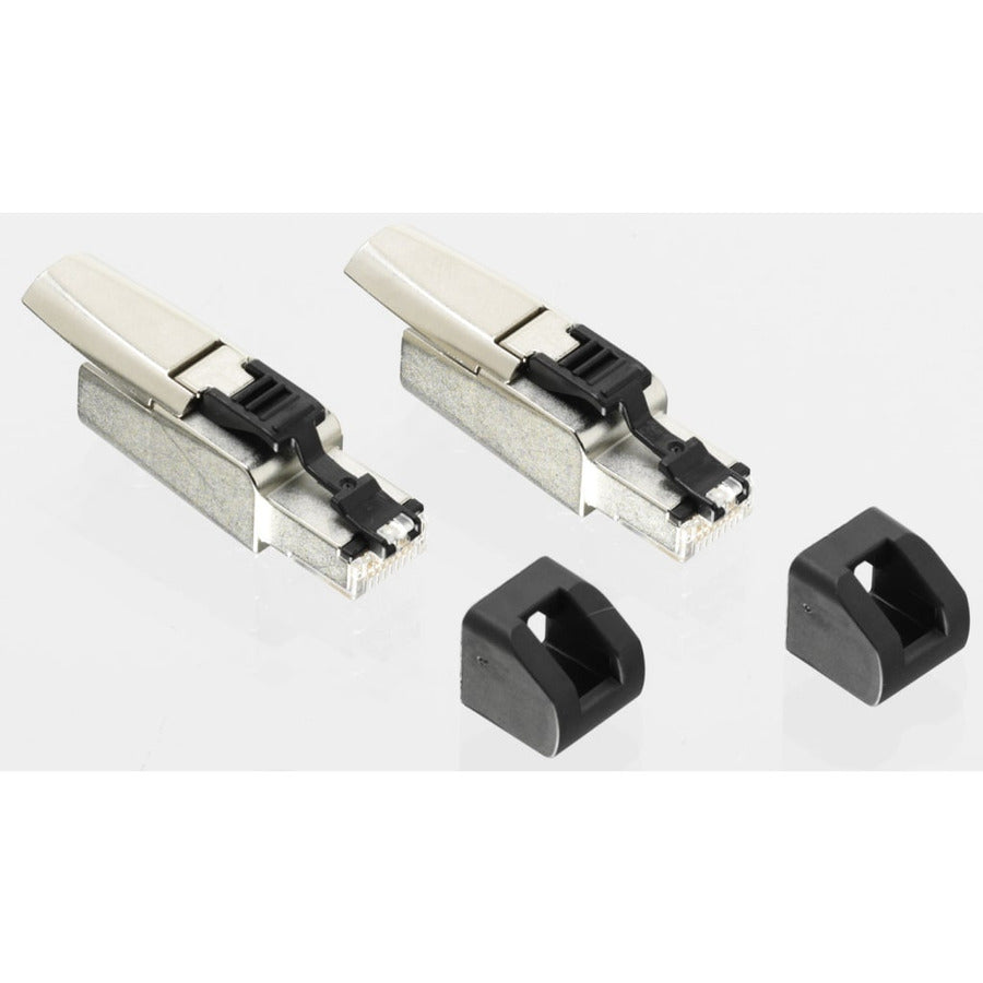 TREND Networks R161050 LT III/IV-CAT6A PLA-Ersatzspitzen (Paar)