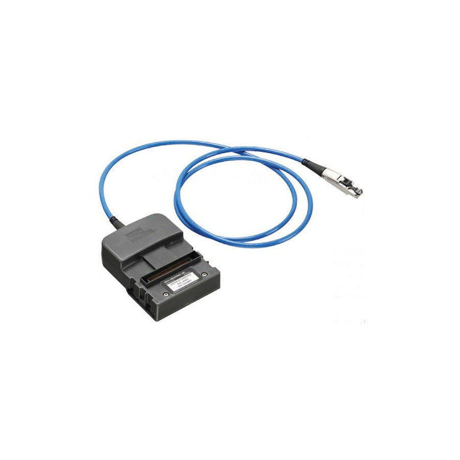 TREND Networks R161051 LT III-CAT6A RJ45 Permanent Link Adapter (Einzeln)