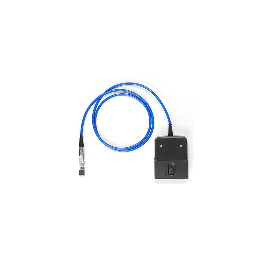 TREND Networks R161051 LT III-CAT6A RJ45 Permanent Link Adapter (Einzeln)