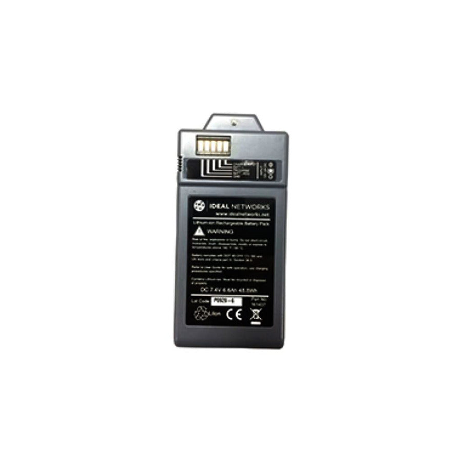 TREND Networks R161058 LT III/IV-Akkupack (Einzeln)