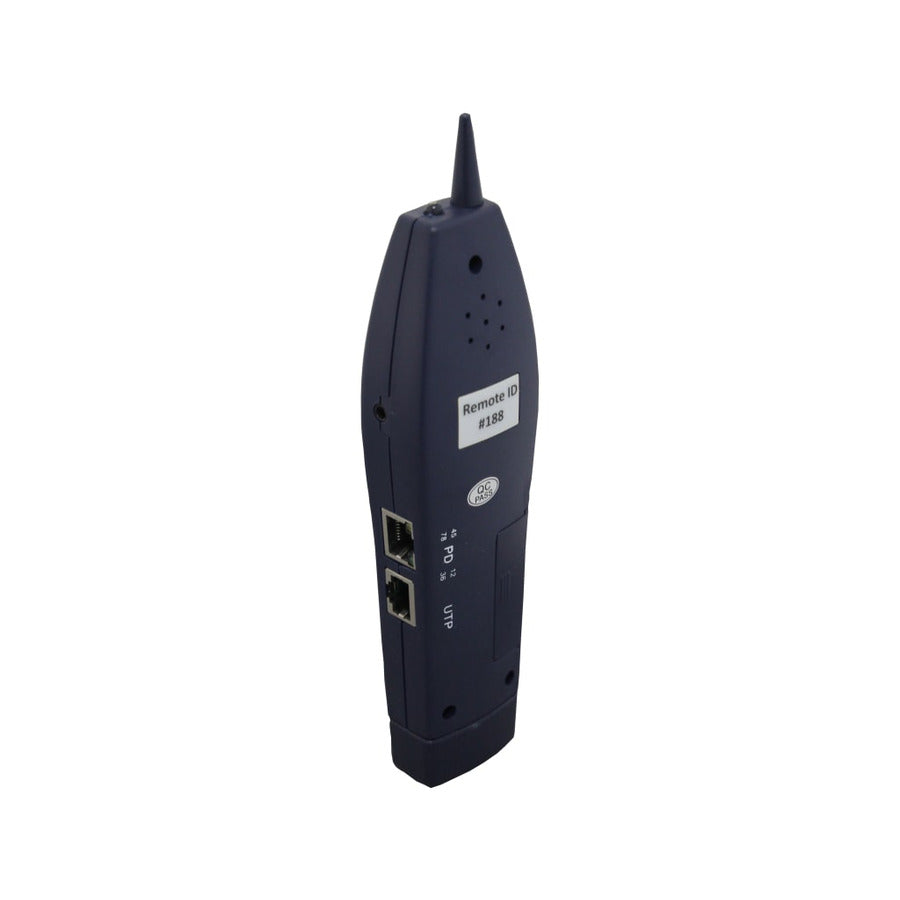 TREND Networks R171050 STIP-Ersatz-Kabeltester/-Remote