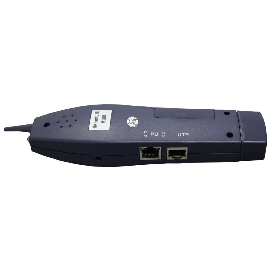 TREND Networks R171050 STIP-Ersatz-Kabeltester/-Remote
