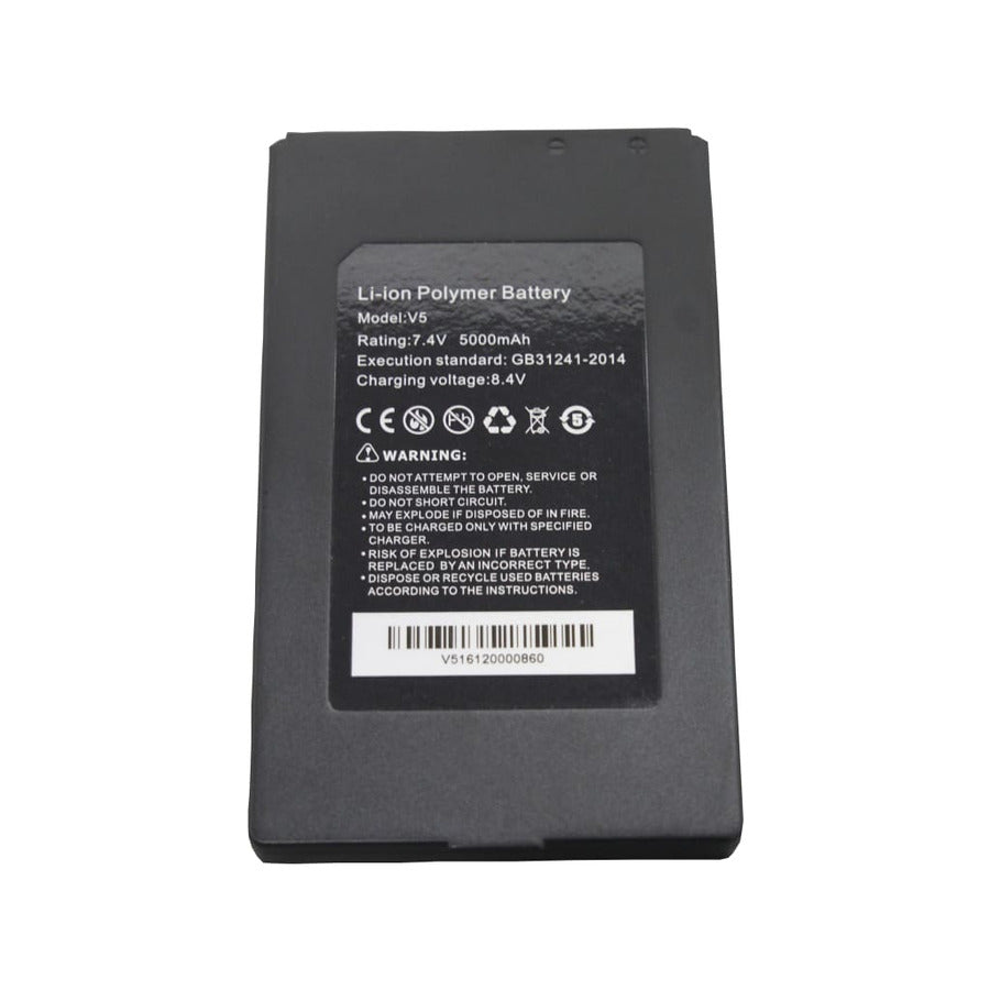 TREND Networks R171052 STIP-Ersatzbatterie