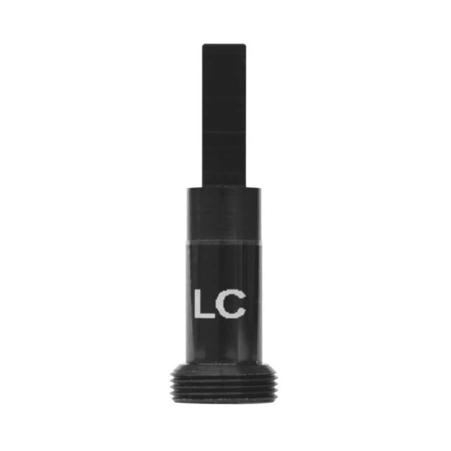 TREND Networks R240-VIP-LC FiberMASTER Videosondenaufsatz – LC