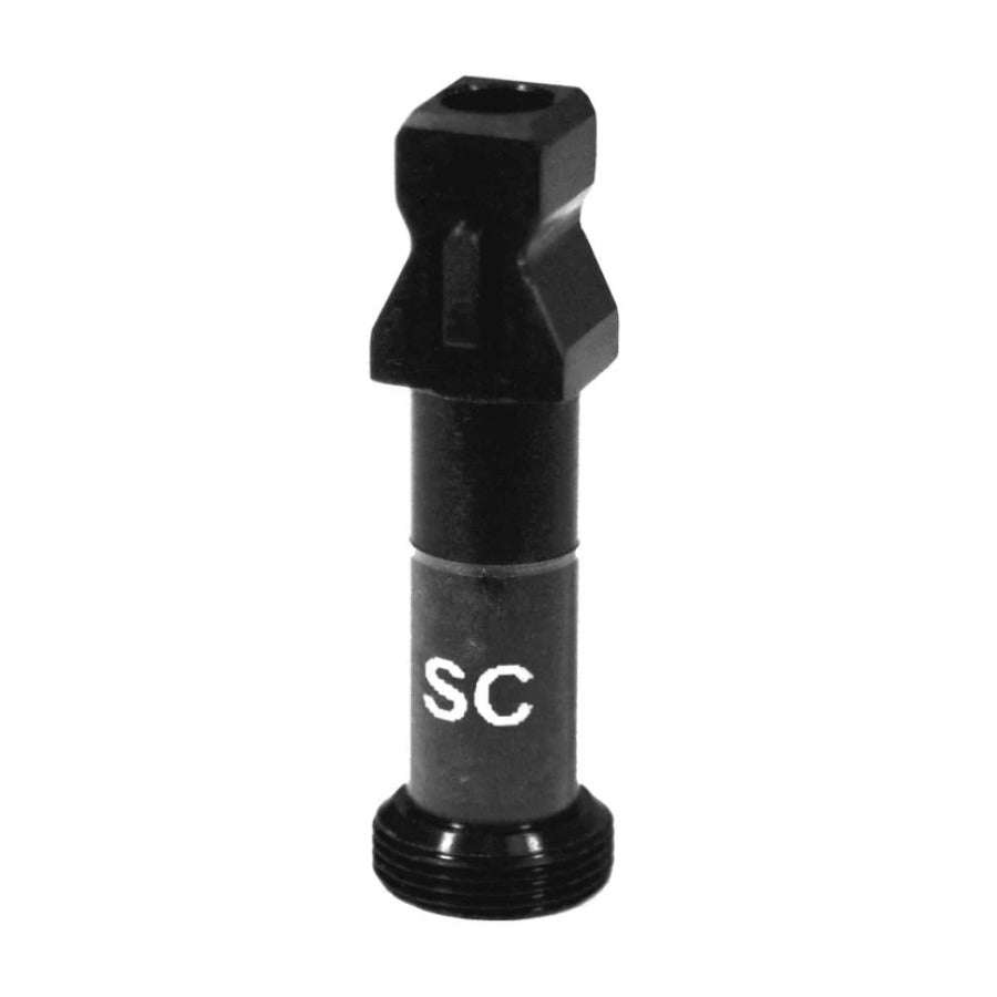 TREND Networks R240-VIP-SC FiberMASTER Video-Inspektionssondenspitze - SC
