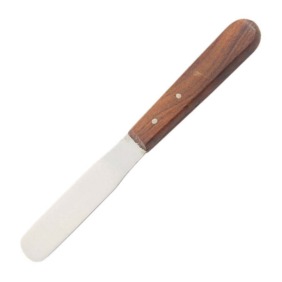 Techni-Pro GAU-819 Lineal, 6" Gesamtlänge, metrisch und imperial, graviert, Edelstahl