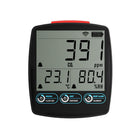 Lascar Electronics EL-IOT-CO2