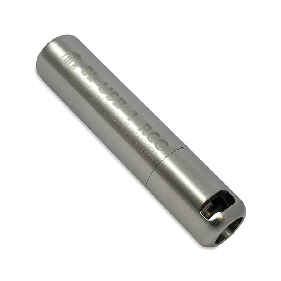 Lascar Electronics EL-USB-1-RCG