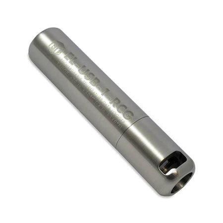 Lascar Electronics EL-USB-1-RCG