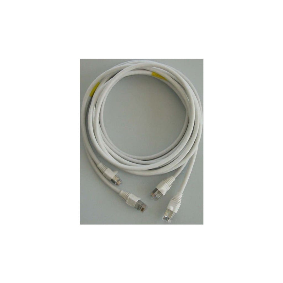 TREND Networks 6011-50-0001 LTIII/IV-RJ45 auf RJ45 Patchkabel