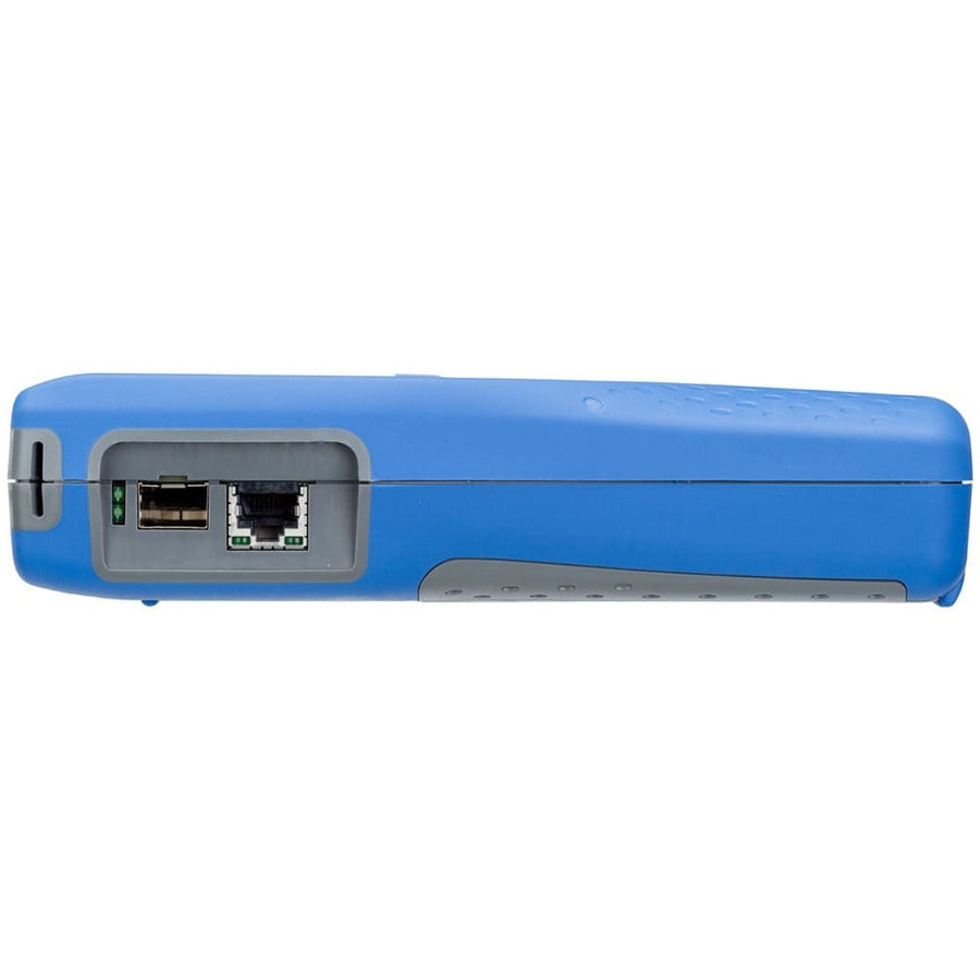 TREND Networks R152008 UniPRO MGig1 Duo