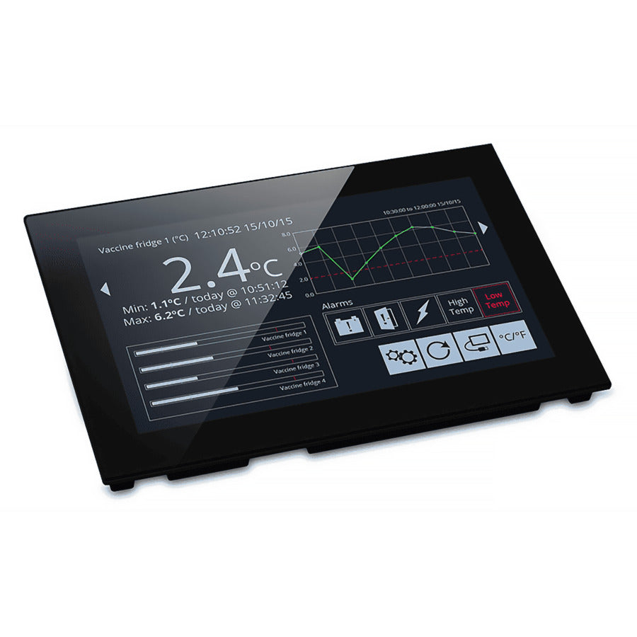Lascar Electronics SGD 70-A