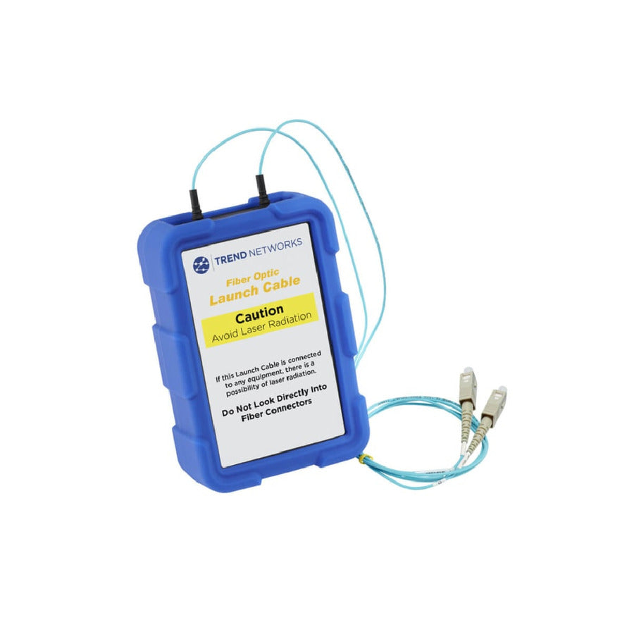 TREND Networks R240-ML-SCSC Anlaufkabel, OM3, 150m, SC-SC