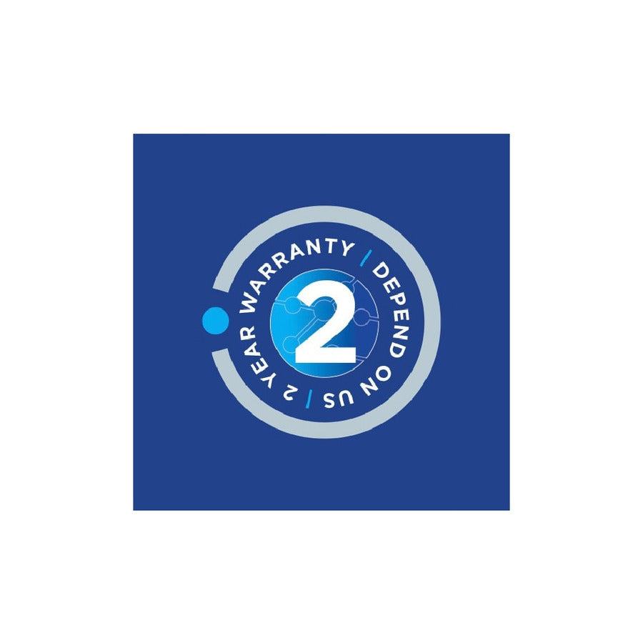 TREND Networks R240-QIP-W2 2 Jahre Garantieverlängerung - FiberMASTER OTDR Quad