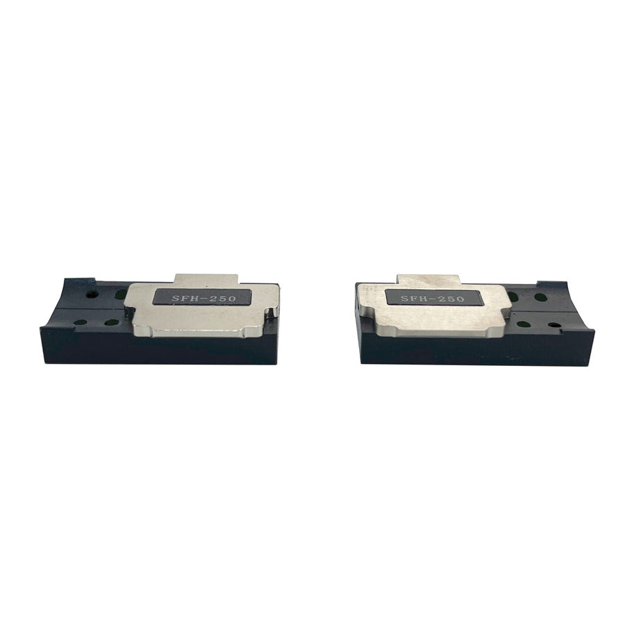 TREND Networks R301-250UM Magnetische 250-µm-Faserhalter (Paar)