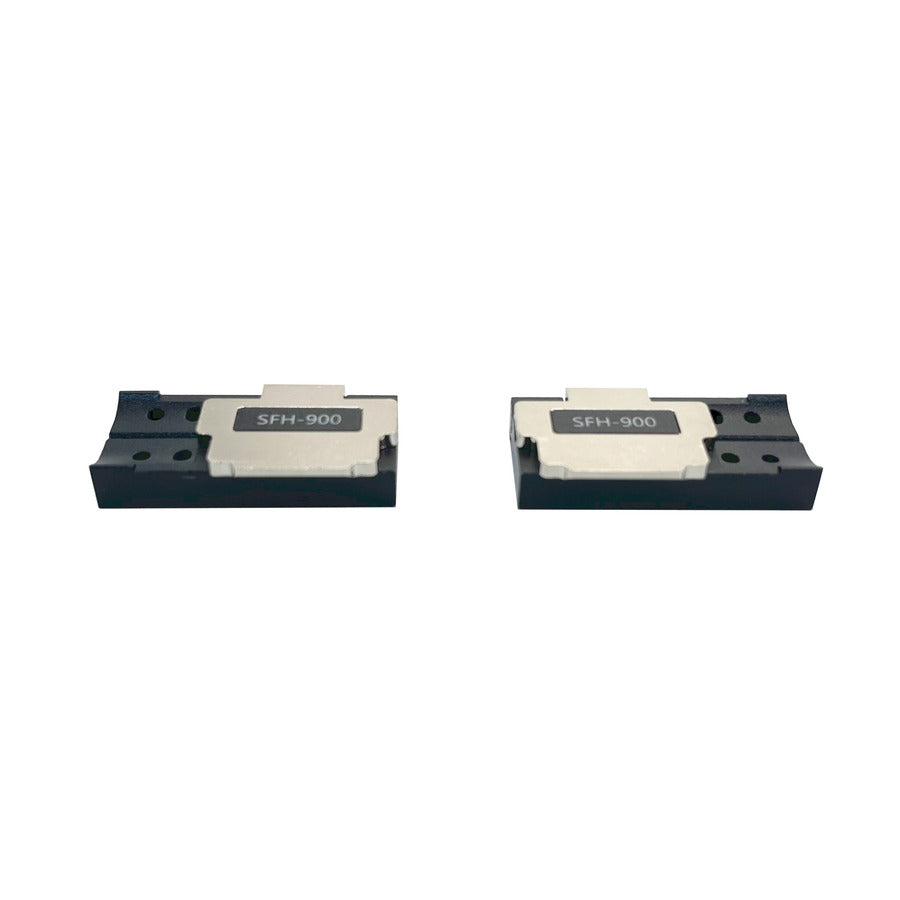 TREND Networks R301-900UM Magnetische 900-µm-Faserhalter (Paar)