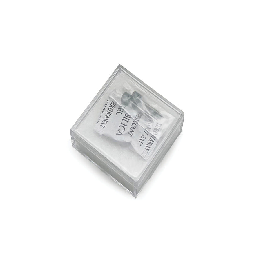 TREND Networks R301-ELECT-S40 Spleißelektroden für 4-Motor