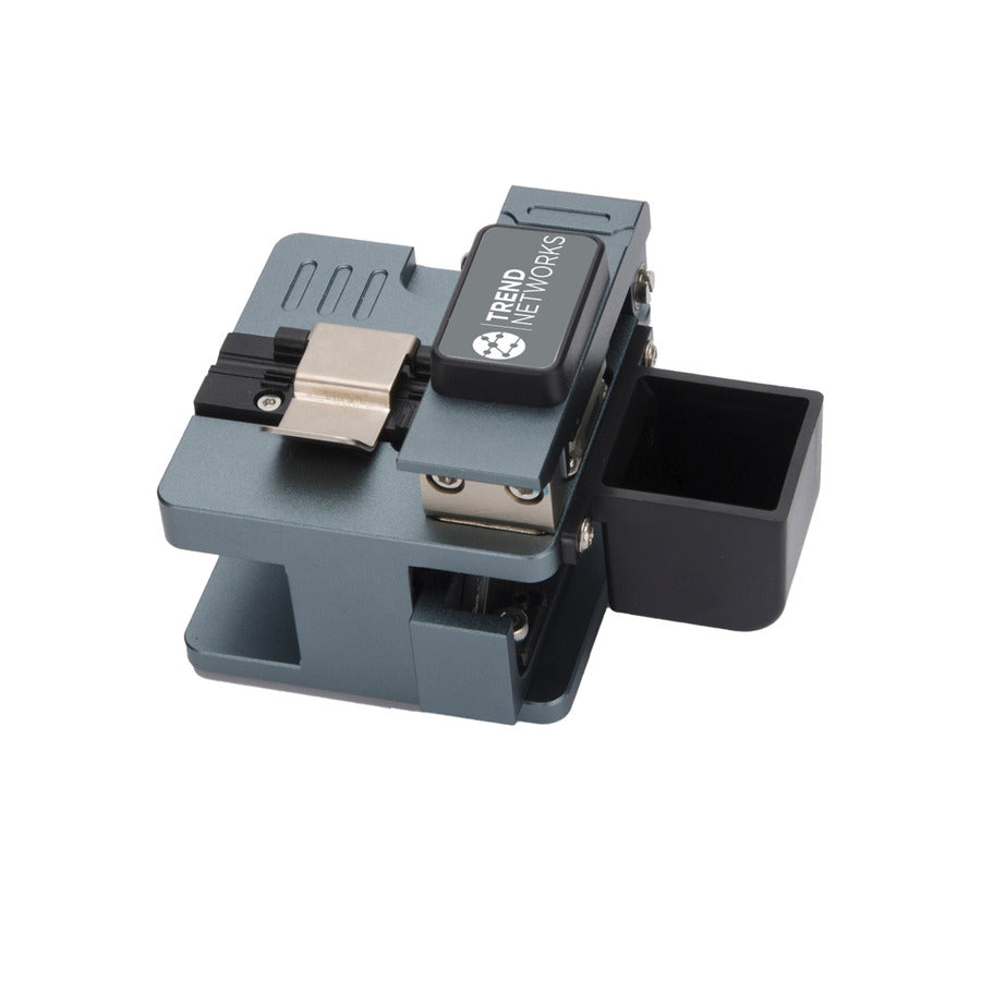 TREND Networks R301-CLEAVE-STD Standard 2-Schritt-Faserteiler