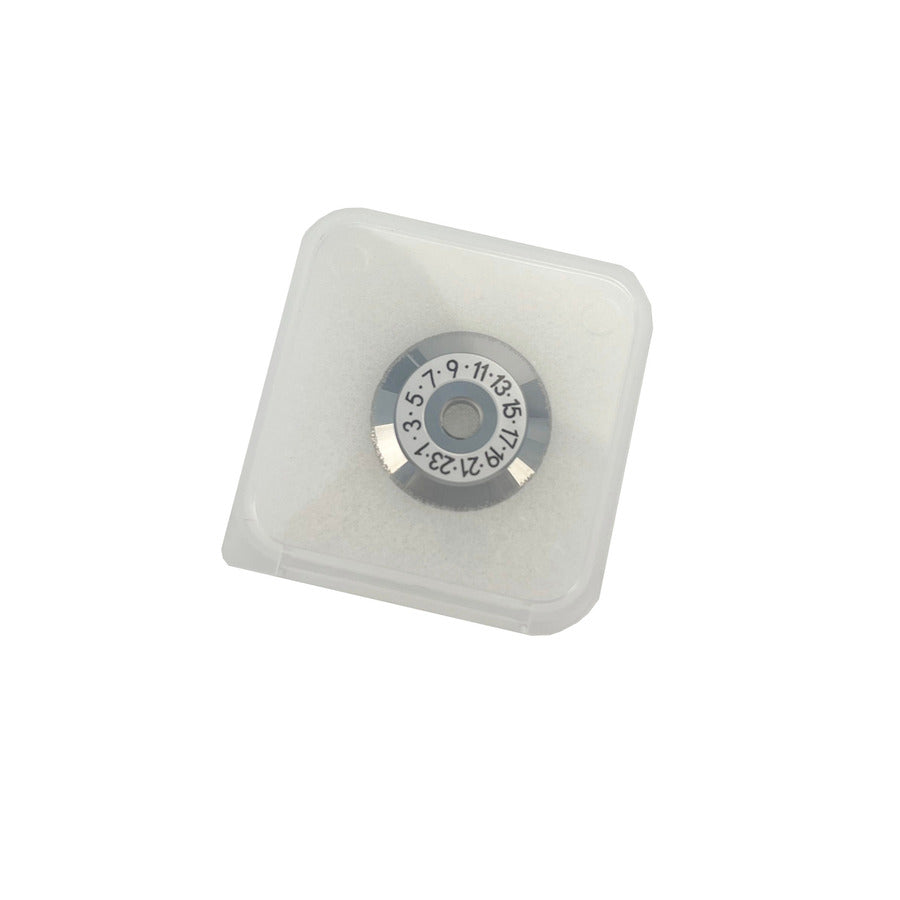 TREND Networks R301-BLADE-STD Fasertrennklingen, Standard-Fasertrennwerkzeug