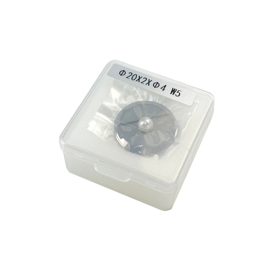 TREND Networks R301-BLADE-PRO Spaltklinge für One-Press-Spalter