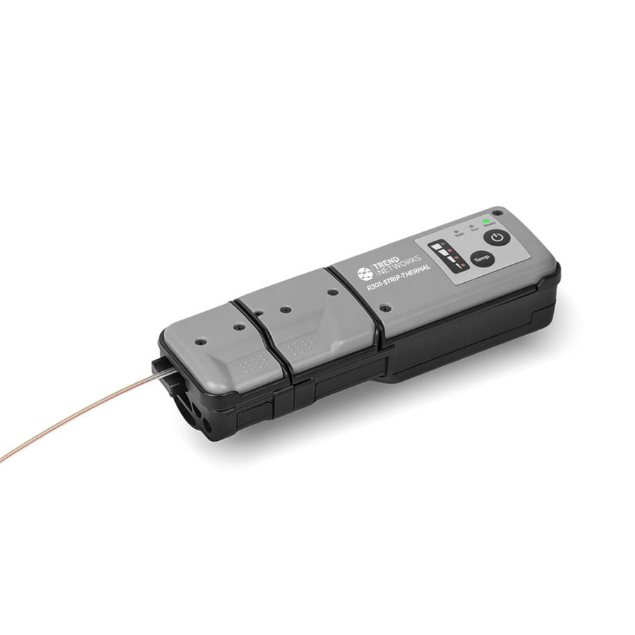 TREND Networks R301-STRIP-THERMAL Thermischer Abisolierer