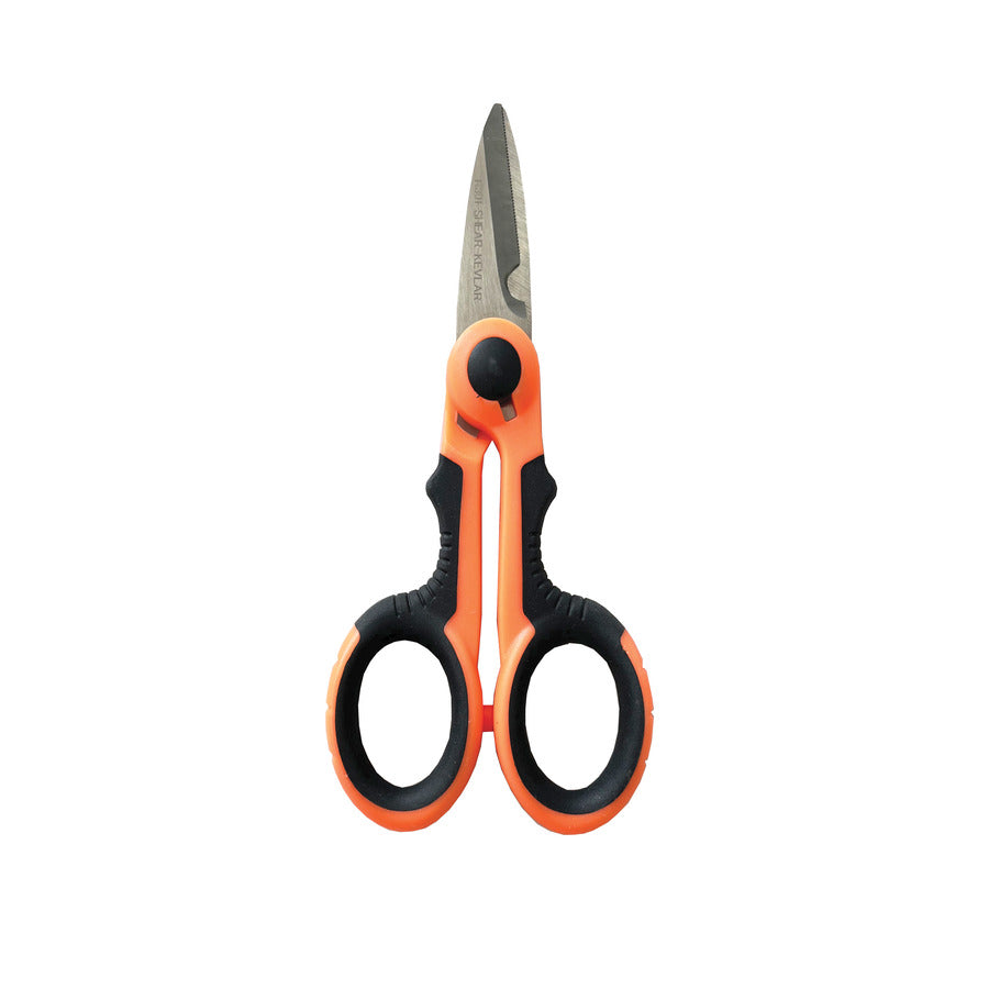 TREND Networks R301-SHEAR-KEVLAR Kevlar-Schere