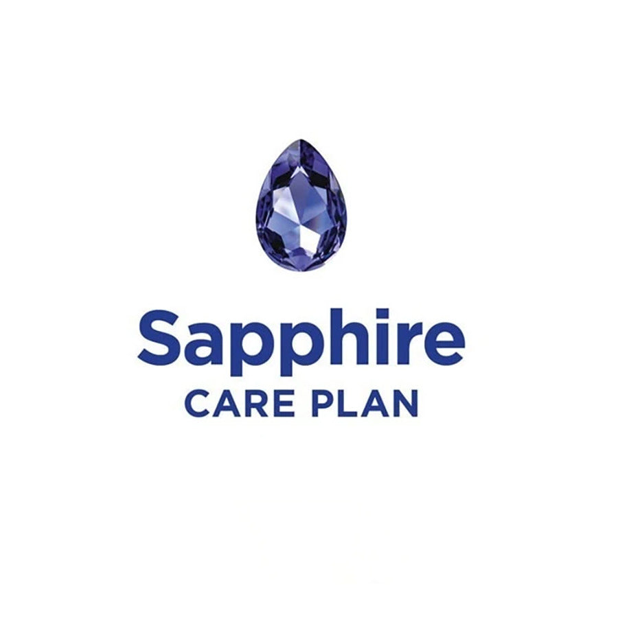 TREND Networks SCP-S60-2Y S60 Sapphire Care Plan – 2 Jahre