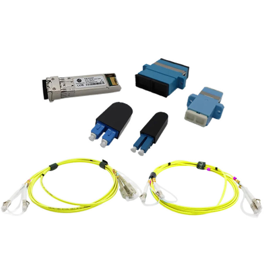 TREND Networks R166028 1310-10G-SFP-KIT