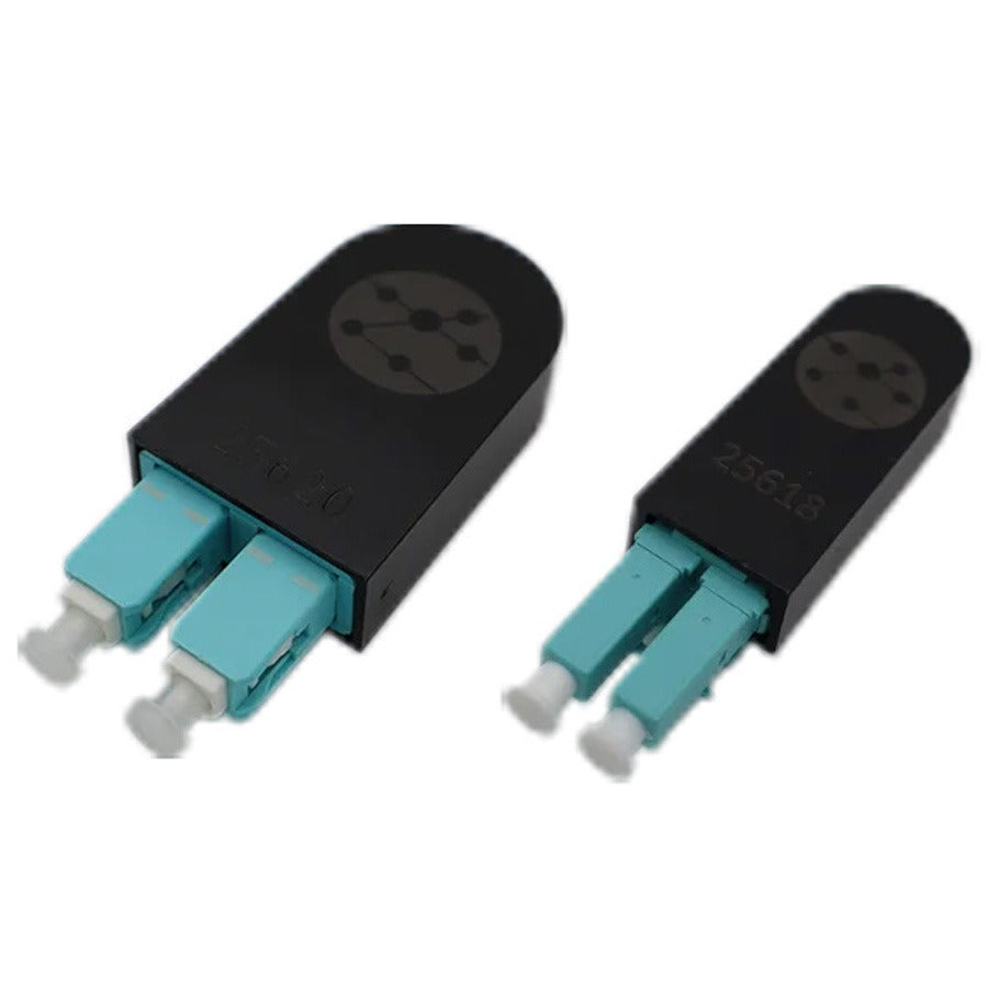 TREND Networks R166031 SignalTEK QT MM-LOOPBACK-KIT