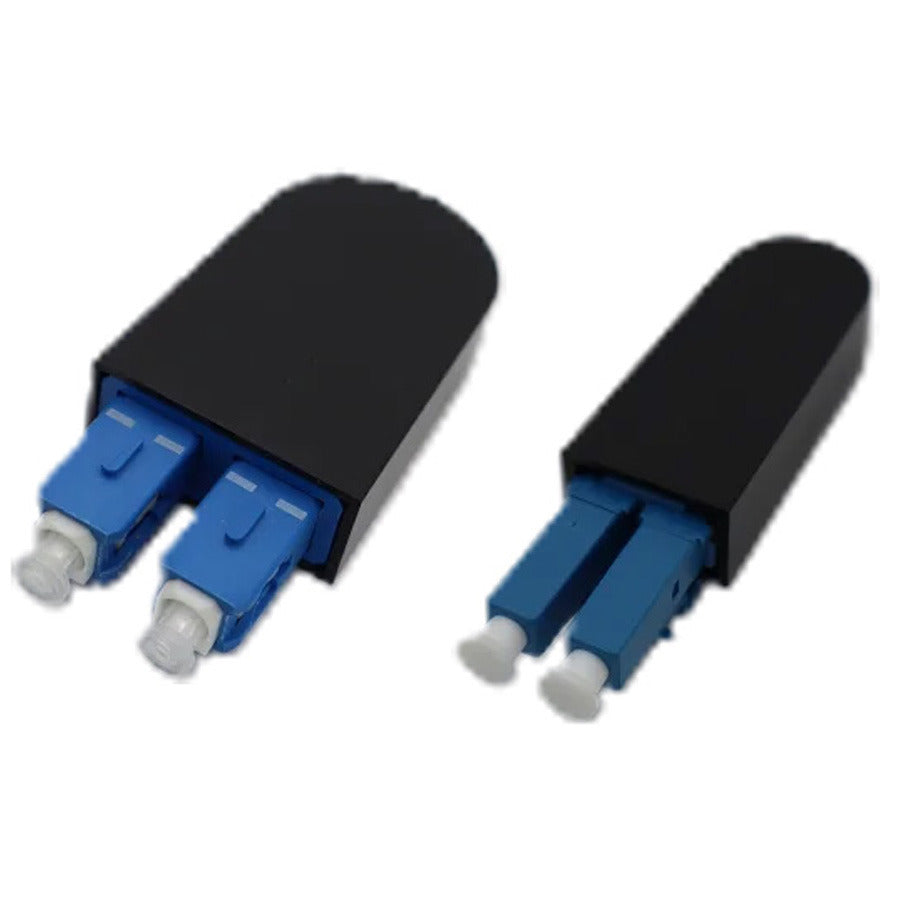 TREND Networks R166032 SignalTEK QT SM-LOOPBACK-KIT