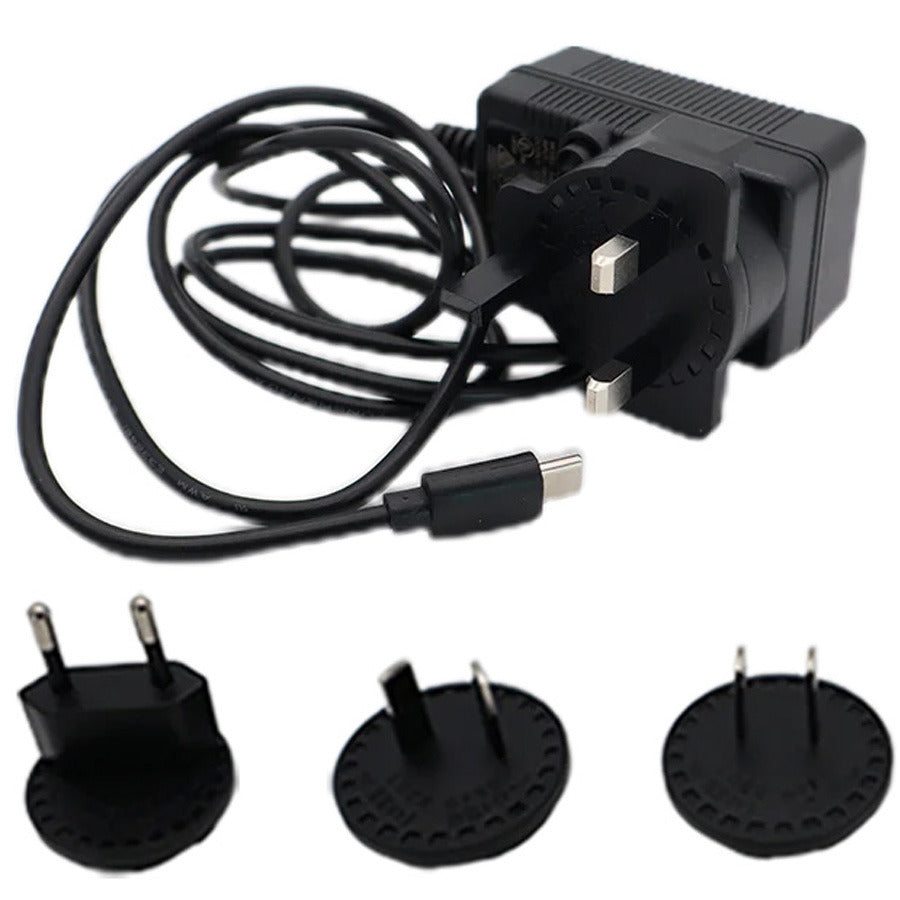 TREND Networks R166030 SignalTEK QT-Netzteil
