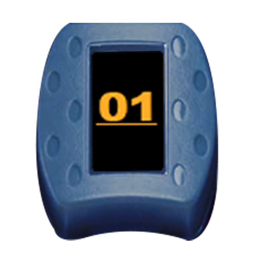 TREND Networks R166023 SignalTEK QT 1 Ersatzbuchse Remote ID# 1
