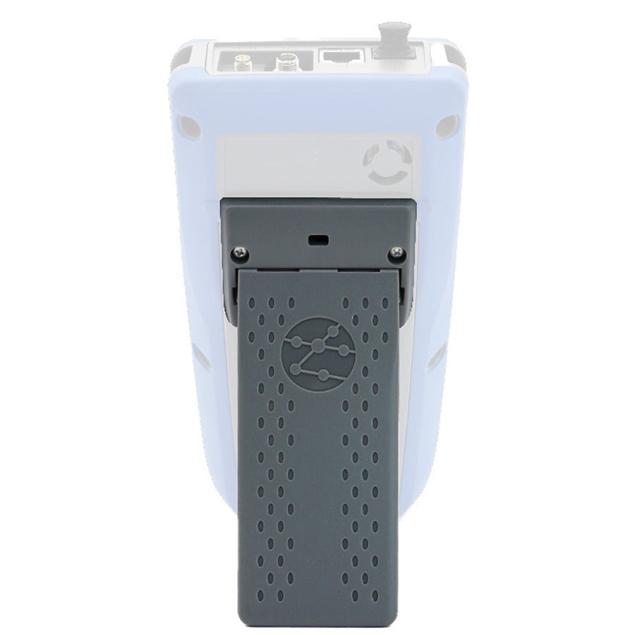 TREND Networks R166036 SignalTEK QT-KICKSTAND