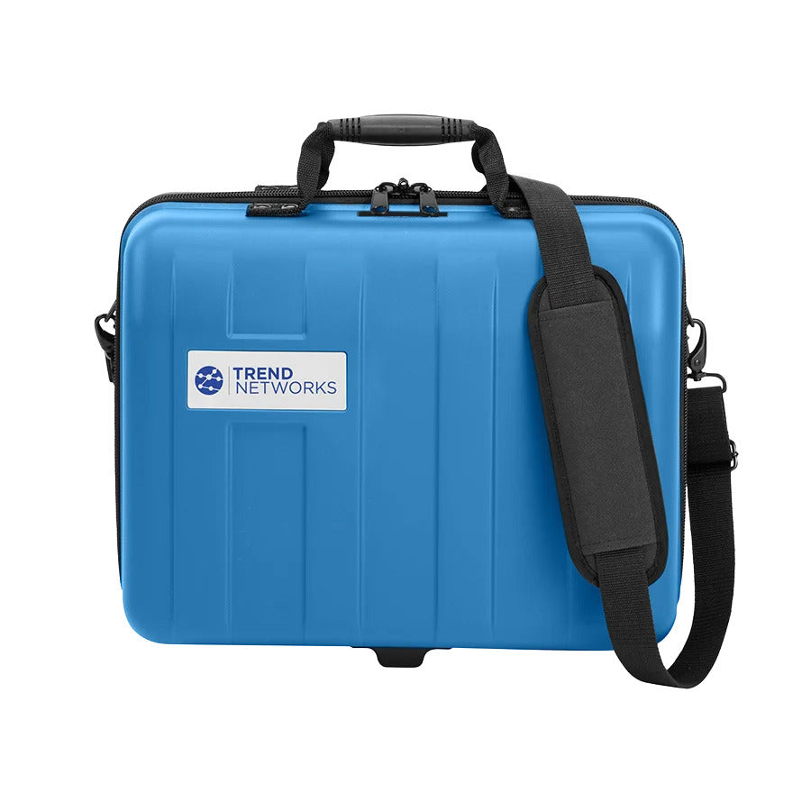 TREND Networks R166038 SignalTEK QT-HARTBOX