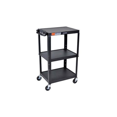 TestEquity Chambers TE-1054