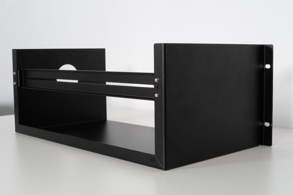 Hioki EU8100 Rack mount kit for LR810x