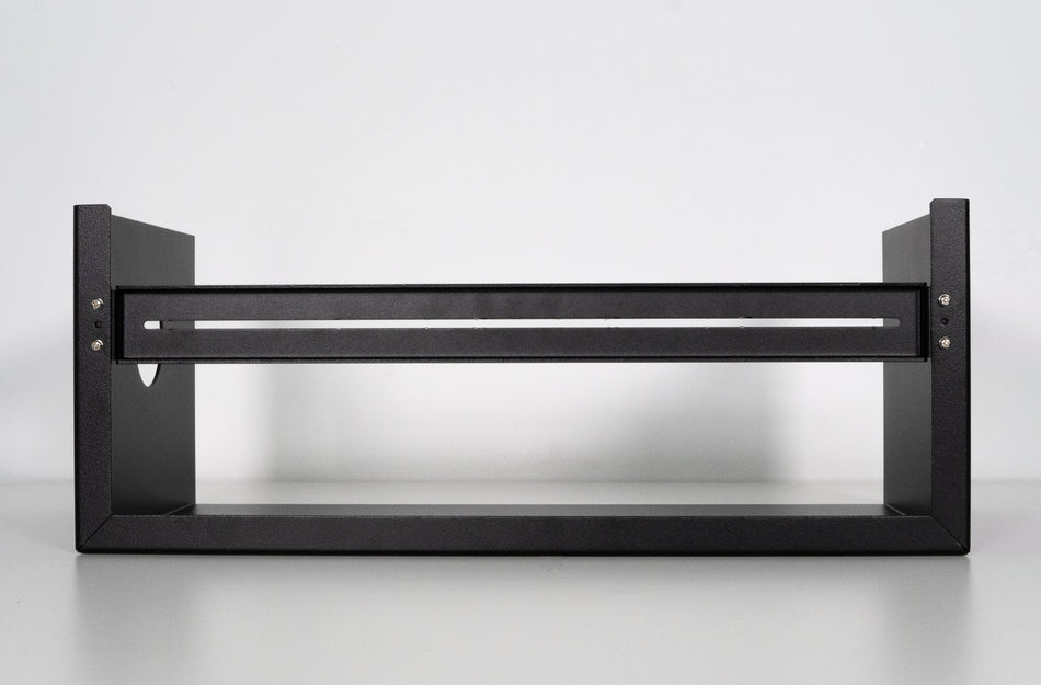 Hioki EU8100 Rack mount kit for LR810x