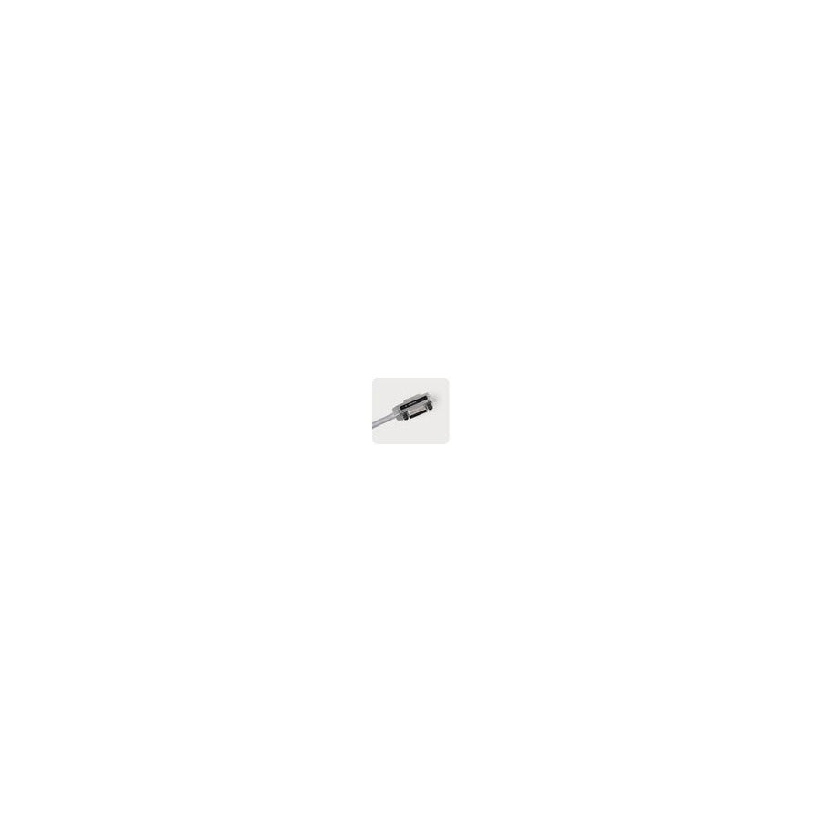 Keysight 10833G GPIB Cable
