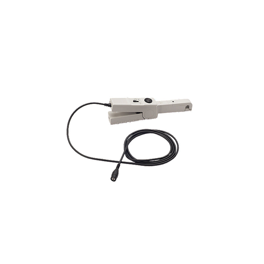 Keysight 1146B Current Probe