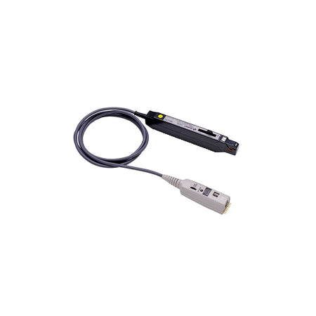 Keysight 1147B Current Probe for Infiniivision Series