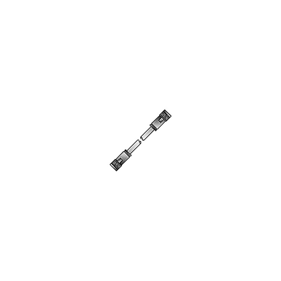 Keysight 11500D Cable Assembly
