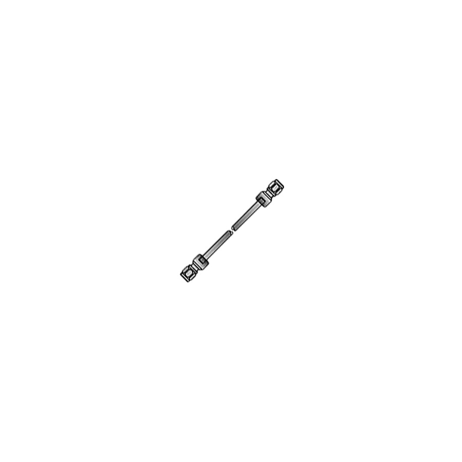 Keysight 11500E Cable Assembly