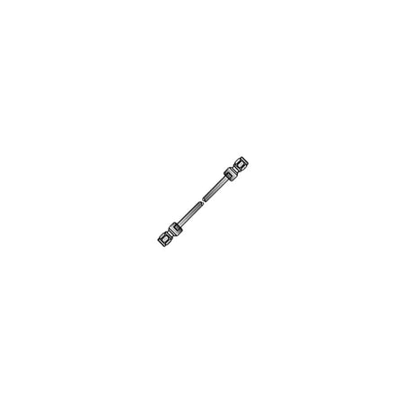 Keysight 11500E Cable Assembly
