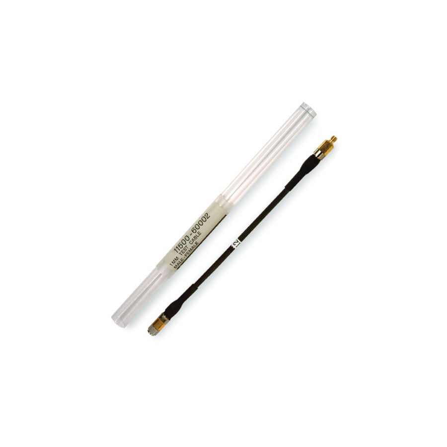 Keysight 11500J Test Port Cable