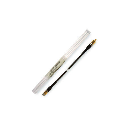 Keysight 11500J Test Port Cable