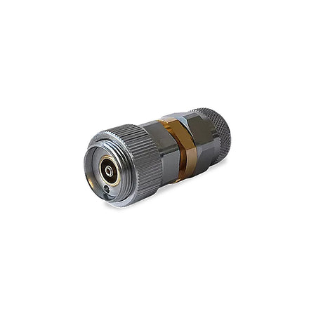 Keysight 11525A Coaxial Adapter