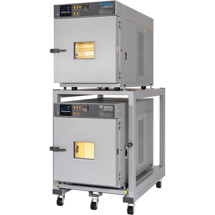 TestEquity Chambers TE-115R-EX