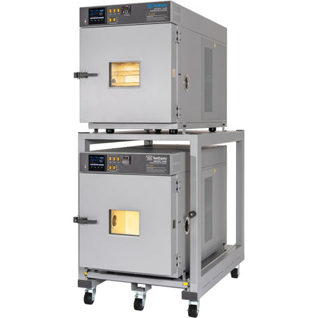 TestEquity Chambers TE-115R-EX