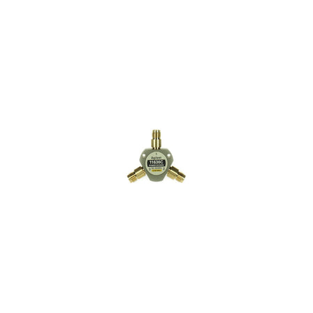 Keysight 11636C Power Divider
